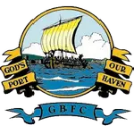 Gosport Borough