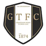 Grantham Town