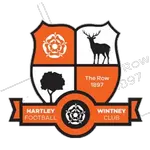 Hartley Wintney