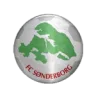 Sønderborg