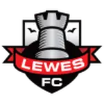 Lewes