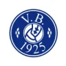 Vejgaard B