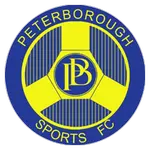 Peterborough Sports
