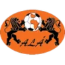 Afríka