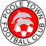 Poole Town