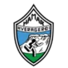 Hamar