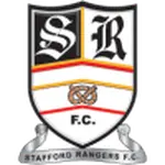 Stafford Rangers