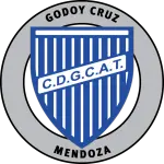 Godoy Cruz Res.