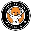 Walton Casuals
