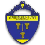 Warrington Town