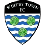 Whitby Town