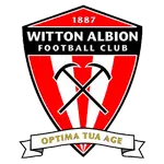Witton Albion