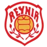 Reynir