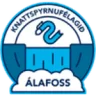 Álafoss