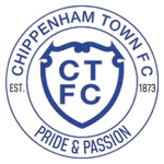 Chippenham Town
