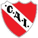 Independiente Res.