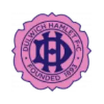 Dulwich Hamlet