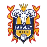 Farsley Celtic