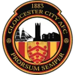 Gloucester City