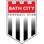 Bath City
