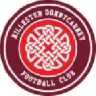 Killester Donnycarney
