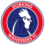 Dorking Wanderers