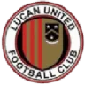 Lucan United