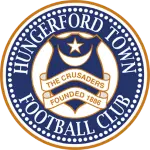 Hungerford Town