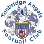 Tonbridge Angels