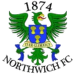 1874 Northwich