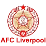 AFC Liverpool