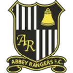Abbey Rangers