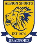 Albion Sports