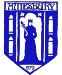 Amesbury Town