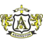 Ashington AFC
