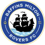 Baffins Milton Rovers