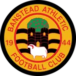 Banstead Athletic