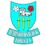 Barnoldswick Town