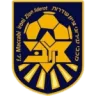 Hapoel Sderot