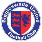 Biggleswade United
