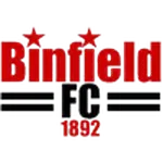 Binfield