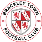 Brackley Town Saints