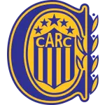 Rosario Central Res.