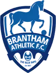 Brantham Athletic