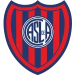 San Lorenzo Res.