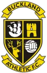 Buckland Athletic