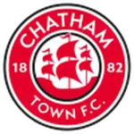 Chatham Town