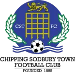 Chipping Sodbury Town