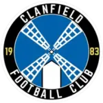Clanfield 85