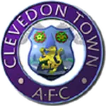 Clevedon Town